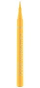 Catrice Calligraph Artist Matte Eye Mascara 040 Butterscotch, 1.1 ml