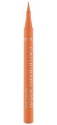 Catrice Calligraph Artist Matte Eye Mascara 050 Setting Sun, 1.1 ml