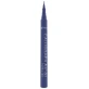 Catrice Lápiz de ojos mate Calligraph Artist 060 Midnight Sky, 1,1 ml