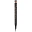 Catrice Calligraph Pro Matt Waterproof Carioca Eye Pencil, 1,2 ml