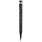 Catrice Calligraph Pro Matt Waterproof Carioca Eye Pencil, 1,2 ml