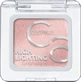 Catrice Highlighting Oogschaduw 030 Metallic Lights, 2 g