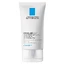 La Roche-Posay Effaclar Mat Feuchtigkeitsspendende und mattierende, talgregulierende Creme, 40 ml