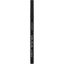 Catrice Wasserfester Kajalstift 010 Check Chic Black, 0,78 g