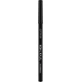 Catrice Wasserfester Kajalstift 010 Check Chic Black, 0,78 g