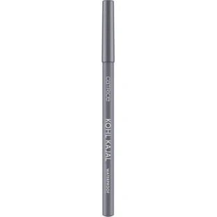Catrice Waterproof kohl kajal potlood 030 Homey Grey, 0,78 g