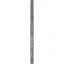 Catrice Waterproof kohl kajal potlood 030 Homey Grey, 0,78 g