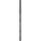 Catrice Waterproof kohl kajal potlood 030 Homey Grey, 0,78 g