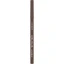 Catrice Wasserfester Kajalstift 040 Optic BrownChoc, 0,78 g