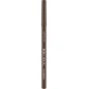 Catrice Wasserfester Kajalstift 040 Optic BrownChoc, 0,78 g