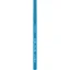 Catrice Crayon khôl kajal waterproof 070 Turquoise Sense, 0,78 g