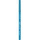 Catrice Crayon khôl kajal waterproof 070 Turquoise Sense, 0,78 g