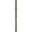 Catrice Lápiz kohl kajal resistente al agua 080 Dive Love Olive, 0,78 g