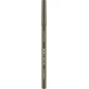 Catrice Lápiz kohl kajal resistente al agua 080 Dive Love Olive, 0,78 g