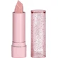 Catrice Drunk'n Diamonds Bálsamo labial rellenador 010 Guilty Treasure, 3,5 g