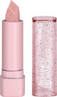 Catrice Drunk&#39;n Diamonds Plumping Lip Balm 010 Guilty Treasure, 3.5 g