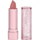 Catrice Drunk'n Diamonds Baume à Lèvres Repulpant 020 Rated R-aw, 3,5 g