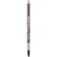 Catrice Eye Brow Stylist Eyebrow Pencil 015 Ashy Drama, 1.4 g