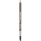 Catrice Eye Brow Stylist Eyebrow Pencil 015 Ashy Drama, 1.4 g