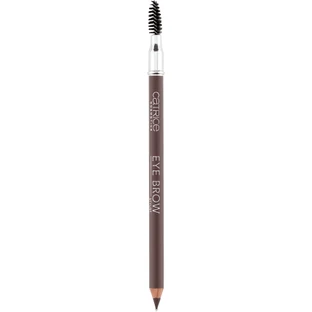 Catrice Eye Brow Stylist Wenkbrauwpotlood 020 Date With Ash-ton, 1,4 g