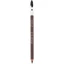 Catrice Eye Brow Stylist Wenkbrauwpotlood 020 Date With Ash-ton, 1,4 g