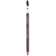 Catrice Eye Brow Stylist Wenkbrauwpotlood 020 Date With Ash-ton, 1,4 g