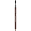 Catrice Eye Brow Stylist Augenbrauenstift 025 Perfect BROWn, 1,4 g