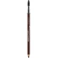 Catrice Eye Brow Stylist Augenbrauenstift 025 Perfect BROWn, 1,4 g