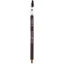 Catrice Eye Brow Stylist wenkbrauwpotlood 030 Brow-n-eyed Peas, 1,4 g