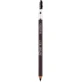 Catrice Eye Brow Stylist wenkbrauwpotlood 030 Brow-n-eyed Peas, 1,4 g