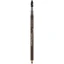 Catrice Lápiz de Cejas Eye Brow Stylist 035 Corona de Ojos Marrón, 1,4 g