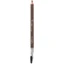 Catrice Eye Brow Stylist Wenkbrauwpotlood 040 Don't Let Me Brow'n, 1,4 g