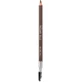 Catrice Eye Brow Stylist Wenkbrauwpotlood 040 Don't Let Me Brow'n, 1,4 g