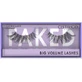 Catrice Faked Big Volume Valse Gène, 1 stuk