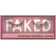Catrice Faked Everyday Natural Gene false, 1 pc