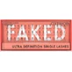 Catrice Faked Ultra Definition Gen Único Falso, 51 uds.