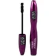 Catrice Glam & Doll Locken & Volumen Wimperntusche, 10 ml