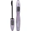 Catrice Glam &amp; Doll False Lashes Mascara Black, 10 ml