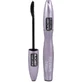 Catrice Glam &amp; Doll False Lashes Mascara Black, 10 ml