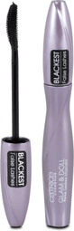 Catrice Glam &amp;amp; Doll False Lashes Mascara Black, 10 ml