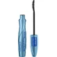 Catrice Glam & Doll Falsche Wimpern Mascara Wasserfest Schwarz, 10 ml