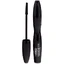 Catrice Glam &amp; Doll Volume Mascara 010 Zwart, 10 ml