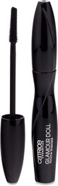 Catrice Glam &amp;amp; Doll Volume Mascara 010 Black, 10 ml