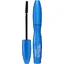 Catrice Glam &amp; Doll Máscara de Pestañas Volumen Waterproof Negra, 10 ml