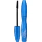 Catrice Glam &amp; Doll Máscara de Pestañas Volumen Waterproof Negra, 10 ml