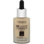 Catrice HD Liquid Coverage Foundation 030 Zand Beige, 30 ml