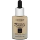 Catrice HD Liquid Coverage Foundation 030 Zand Beige, 30 ml