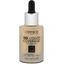 Catrice HD Liquid Coverage Foundation 040 Warm Beige, 30 ml