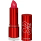 Catrice Hibiscus Glow Lippenbalsem 010 Hawaiian Blossom Glow, 3,5 g