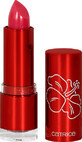Catrice Hibiscus Glow Lip Balm 010 Hawaiian Blossom Glow, 3.5 g